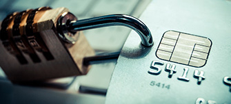  Как проверить приостановку по счетам по ИНН юридического лица