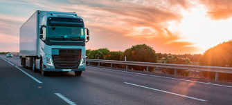  Патент для грузоперевозок в 2026 году: что изменится и как работать с лимитом 20 млн ₽