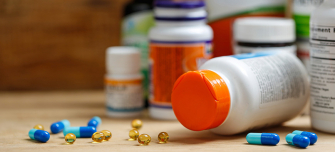  НДС 10%: полное руководство по применению пониженной ставки для продуктов, лекарств и соцтоваров