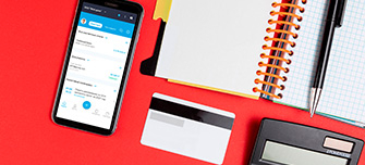 Раздел 2 отчёта ЕФС-1 за 1 квартал: как заполнить и срок сдачи