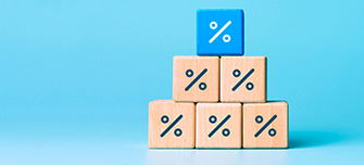  Налоги для малого бизнеса в 2026 году