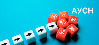 Как перейти на АУСН в 2026 году: условия и порядок перехода