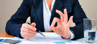  Как провести самоаудит налогов и избежать штрафов: полное руководство в 2026