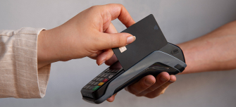  НДС на банковские услуги в 2026 году: что изменится и как это затронет бизнес