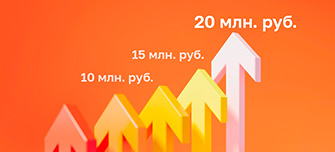  При каких условиях ИП и ООО на УСН станут плательщиками НДС с 2026 года