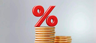  Налоговая реформа 2026 года: основные изменения для бизнеса