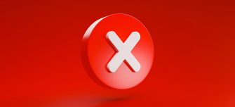 Власти смягчат налоговую реформу: что Минфин предлагает изменить для малого бизнеса