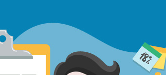  Как воспользоваться государственной льготой при пандемии?