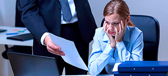  Декларация по налогу на прибыль за 1 квартал 2026