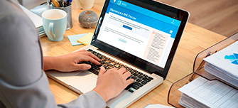 Как Конституционный суд разделил НДС между сторонами сделки. И что это значит для бизнеса