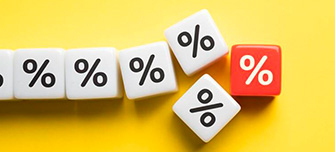  Изменения по НДФЛ в 2026 году: что ждёт налогоплательщиков