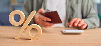  УСН «Доходы» и «Доходы минус расходы» в 2026 году: лимиты и ставки