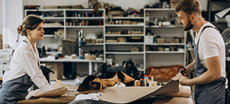 Патентная система налогообложения