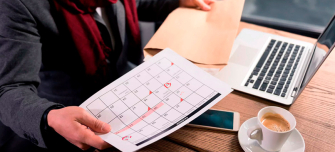  Штрафы за несдачу НДС-декларации в 2026 году и кого освободят от ответственности