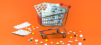 Фарма и медицина: как законно применять ставку НДС 10% и снизить риск доначислений