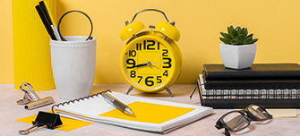  Туристический налог — 2026. К чему готовиться предпринимателям