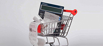  Должен ли ИП платить НДС в 2026 году 