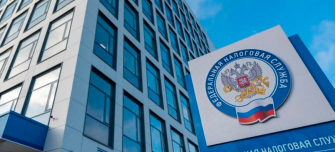 Поправки к налоговой реформе: что изменится для МСП на УСН, ПСН, НДС и страховых взносах