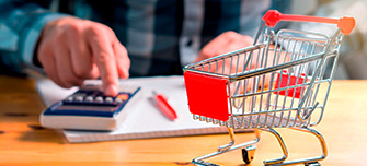  УСН без НДС в 2026 году: лимиты выручки и новые правила