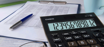 НДС 22%: как переоформить договоры и корректировать счета-фактуры