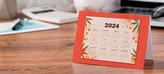  Налоговый календарь бухгалтера на 2024 год