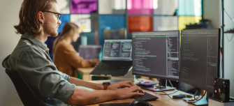  Статистика налоговых проверок за 2025 год: почему инспекторы стали приходить чаще и как снизить шанс на их визит