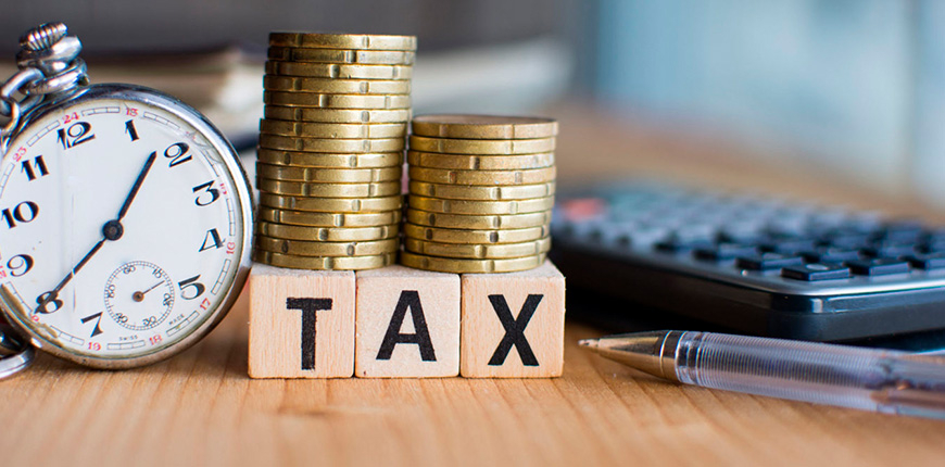 Какие ООО имеют право на индивидуальные отсрочки и рассрочки по налогам? 