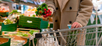  Патент для розничной торговли в 2026 году: что изменится и как работать с лимитом 20 млн ₽