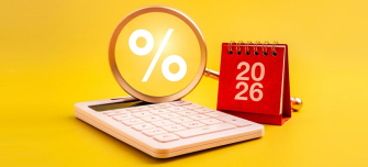 Как изменить налоговый режим в течение года: всё про сроки, требования и документы