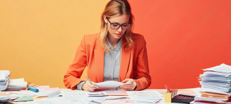 Ставки УСН по регионам РФ на 2025–2026 годы: льготы и условия