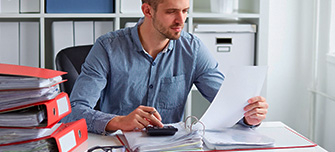 АУСН для ООО: условия применения, налоги и особенности в 2026 году