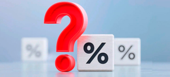  Для кого сохранят пониженные тарифы страховых взносов в 2026 году