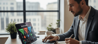 АУСН вместо УСН: кому подойдёт автоматизированная система после реформы