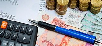  Предельная база по страховым взносам в 2024 году