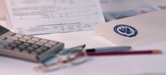  Как правильно отказаться от ПСН и уведомить ИФНС до конца года