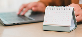 АУСН в 2026 году: изменения, требования и как работать ИП и ООО