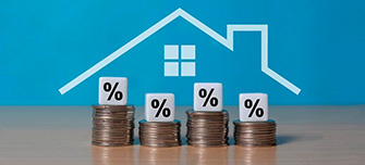 НДФЛ с продажи имущества в 2026 году: новые правила и налоговые риски