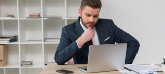 Налогконтроль цифровой: почему проверка начинается без выездной