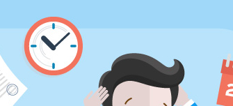  Правовые последствия COVID-19: что делать, если не получается исполнить договор 