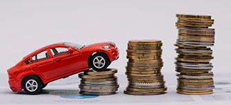  Как рассчитать авансовые платежи по транспортному налогу