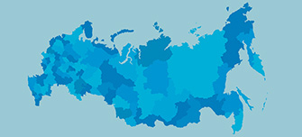 В каких регионах действует АУСН в 2026 году: список и условия