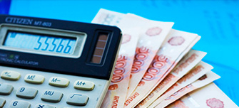  Срок уплаты УСН за 4 квартал 2024