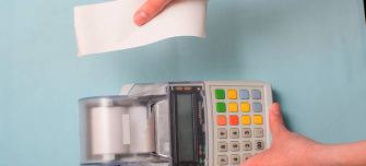  Как использовать отсрочку по налогам, чтобы пережить кассовый разрыв