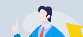  Как и где взять льготный кредит для бизнеса во время пандемии 