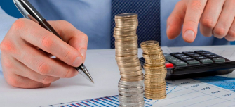  Лимиты по ПСН в 2026–2028 годах: что изменится и как подготовиться