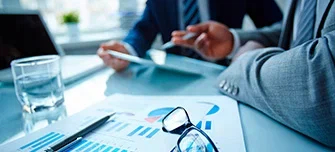  Новый инвестиционный вычет в 2025 году: что это такое?
