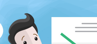  Где брать деньги для бизнеса в эпоху пандемии?