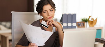  Срок сдачи декларация по налогу на прибыль за 1 квартал 2026