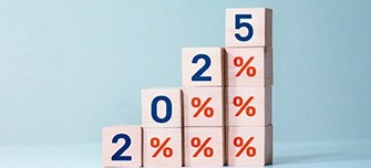  Новая налоговая реформа — 2025: что известно и что нужно знать