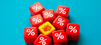  Какие ставки НДС в 2026 году будут для ИП и ООО